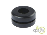 GARNITURA CABLU 8X10X1.5MM