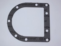 GARNITURA CAPAC ARBORE MOTOR Lamborghini