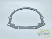 GARNITURA CAPAC ARBORE MOTOR Lamborghini