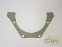 GARNITURA CAPAC ARBORE MOTOR Case IH