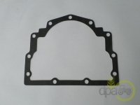 GARNITURA CAPAC ARBORE MOTOR Landini