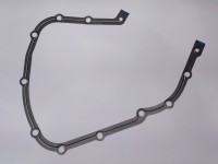 GARNITURA CAPAC ARBORE MOTOR Ford