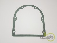 GARNITURA CAPAC ARBORE John Deere