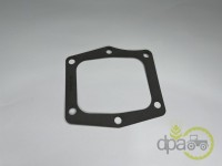 GARNITURA CAPAC BLOC MOTOR Case IH