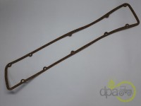 GARNITURA CAPAC CULBUTORI Ford