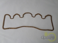 GARNITURA CAPAC CULBUTORI Massey Ferguson