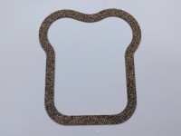 GARNITURA CAPAC CULBUTORI Same