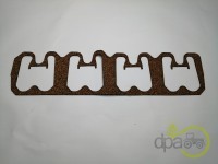 GARNITURA CAPAC CULBUTORI Case IH