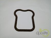 GARNITURA CAPAC CULBUTORI Lamborghini