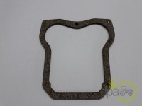 GARNITURA CAPAC CULBUTORI Lamborghini