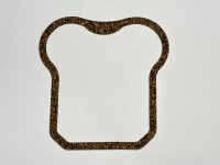 GARNITURA CAPAC CULBUTORI Lamborghini