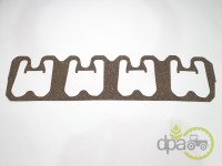 GARNITURA CAPAC CULBUTORI Case IH