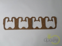 GARNITURA CAPAC CULBUTORI Case IH