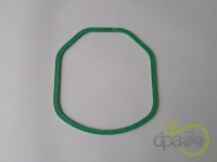 GARNITURA CAPAC CULBUTORI Fendt