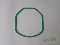 GARNITURA CAPAC CULBUTORI Deutz