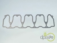 GARNITURA CAPAC CULBUTORI Deutz