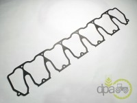 GARNITURA CAPAC CULBUTORI Lamborghini