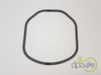 GARNITURA CAPAC CULBUTORI Deutz