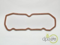 GARNITURA CAPAC CULBUTORI Landini