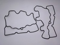 GARNITURA CAPAC CULBUTORI