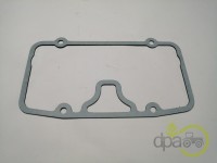 GARNITURA CAPAC CULBUTORI Steyr