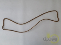 GARNITURA CAPAC CULBUTORI Massey Ferguson