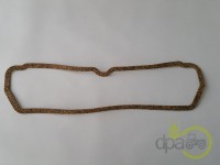 GARNITURA CAPAC CULBUTORI Case IH