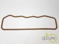 GARNITURA CAPAC CULBUTORI Case IH