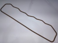 GARNITURA CAPAC CULBUTORI Case IH