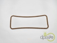 GARNITURA CAPAC CULBUTORI Valmet