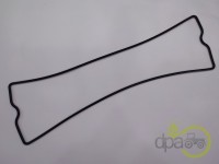 GARNITURA CAPAC CULBUTORI Landini