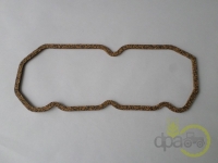 GARNITURA CAPAC CULBUTORI Massey Ferguson