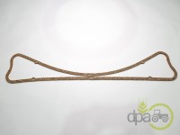 GARNITURA CAPAC CULBUTORI Massey Ferguson