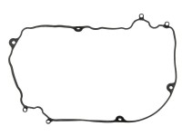 GARNITURA CAPAC CULBUTORI Massey Ferguson