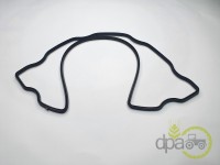 GARNITURA CAPAC CULBUTORI Case IH