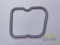 GARNITURA CAPAC CULBUTORI Case IH