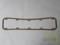 GARNITURA CAPAC CULBUTORI Ford