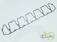 GARNITURA CAPAC CULBUTORI Fendt