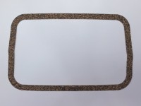 GARNITURA CAPAC CULBUTORI Fiat