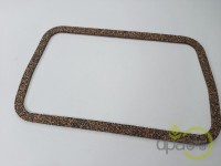 GARNITURA CAPAC CULBUTORI Fiat