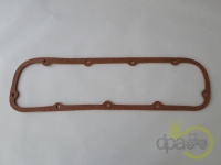 GARNITURA CAPAC CULBUTORI Fiat