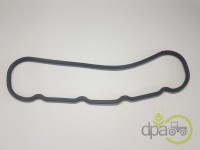 GARNITURA CAPAC CULBUTORI Fiat