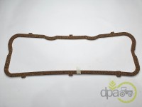 GARNITURA CAPAC CULBUTORI Case IH