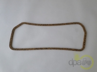 GARNITURA CAPAC CULBUTORI Landini