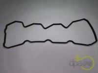 GARNITURA CAPAC CULBUTORI Case IH