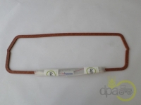 GARNITURA CAPAC CULBUTORI Massey Ferguson