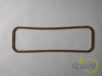 GARNITURA CAPAC CULBUTORI Massey Ferguson