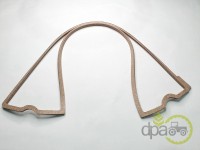 GARNITURA CAPAC CULBUTORI Landini