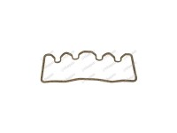 GARNITURA CAPAC CULBUTORI Massey Ferguson