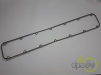 GARNITURA CAPAC CULBUTORI Fiat